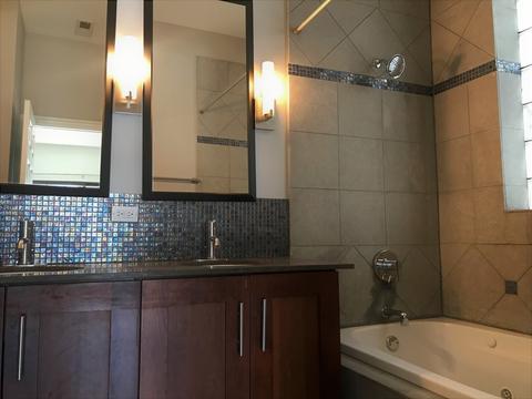 1257 E 46th St #201E, Chicago, IL 60653 photo 19