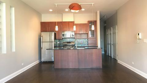 1257 E 46th St #201E, Chicago, IL 60653 photo 9