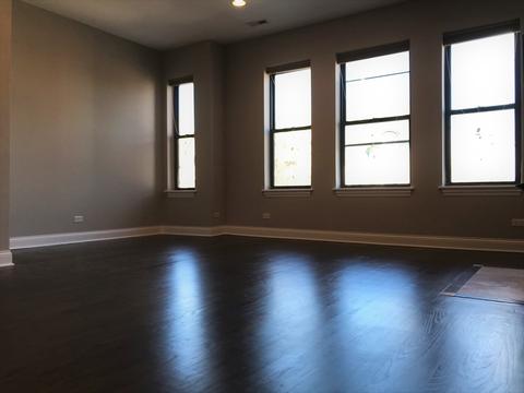 1257 E 46th St #201E, Chicago, IL 60653 photo 5