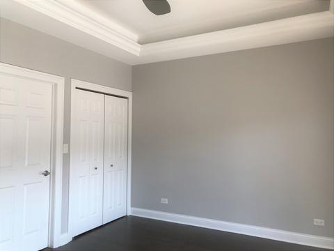 1257 E 46th St #201E, Chicago, IL 60653 photo 18