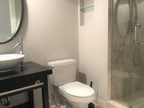 1257 E 46th St #201E, Chicago, IL 60653 photo 16