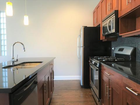 1257 E 46th St #201E, Chicago, IL 60653 photo 10