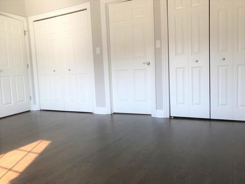 1257 E 46th St #201E, Chicago, IL 60653 photo 21