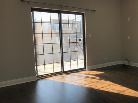 1257 E 46th St #201E, Chicago, IL 60653 photo 23
