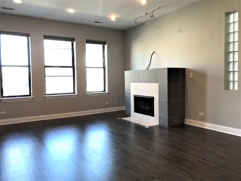 1257 E 46th St #201E, Chicago, IL 60653 photo 4