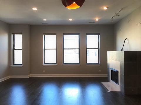 1257 E 46th St #201E, Chicago, IL 60653 photo 13