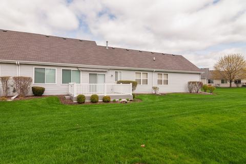 21431 W Juniper Ln, Plainfield, IL 60544 photo 12