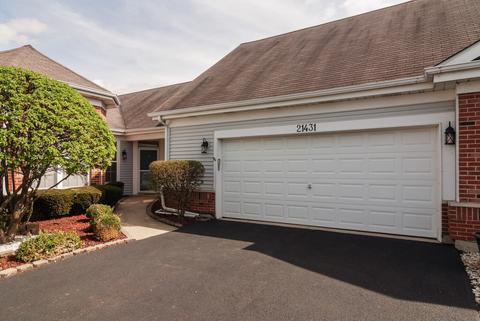 21431 W Juniper Ln, Plainfield, IL 60544 photo 1