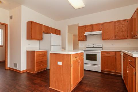 21431 W Juniper Ln, Plainfield, IL 60544 photo 4