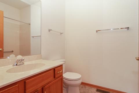 21431 W Juniper Ln, Plainfield, IL 60544 photo 10