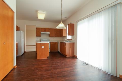 21431 W Juniper Ln, Plainfield, IL 60544 photo 5