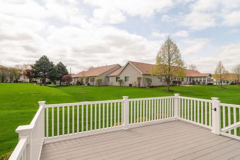 21431 W Juniper Ln, Plainfield, IL 60544 photo 11