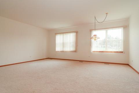 21431 W Juniper Ln, Plainfield, IL 60544 photo 2