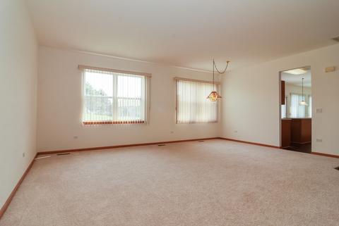 21431 W Juniper Ln, Plainfield, IL 60544 photo 3