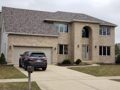 15243 Dan Patch Dr, Plainfield, IL 60544 photo 1