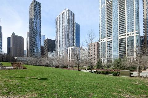 420 E Waterside Dr #403, Chicago, IL 60601 photo 21