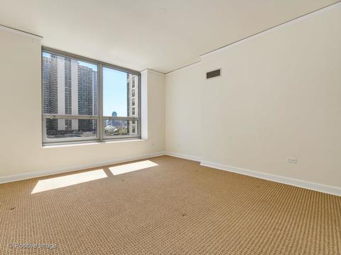 420 E Waterside Dr #403, Chicago, IL 60601 photo 11