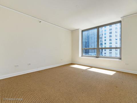 420 E Waterside Dr #403, Chicago, IL 60601 photo 10