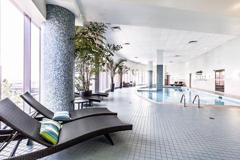 420 E Waterside Dr #403, Chicago, IL 60601 photo 23
