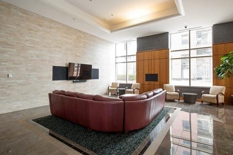 420 E Waterside Dr #403, Chicago, IL 60601 photo 18