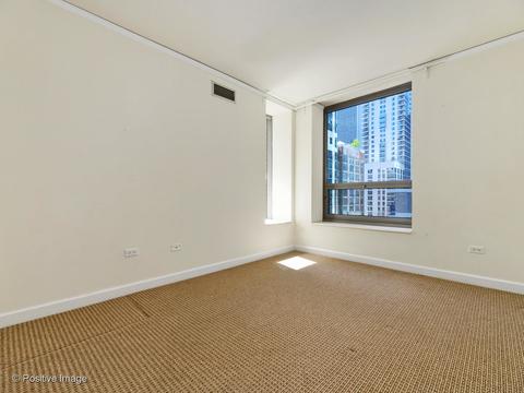 420 E Waterside Dr #403, Chicago, IL 60601 photo 13