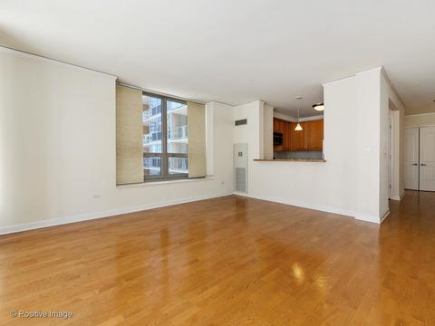420 E Waterside Dr #403, Chicago, IL 60601 photo 7