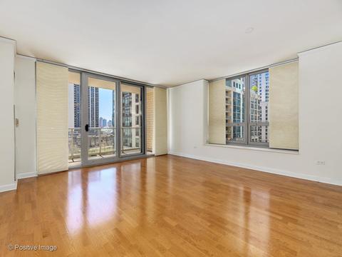 420 E Waterside Dr #403, Chicago, IL 60601 photo 6