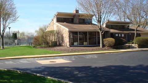 7 Joslyn Dr, Elgin, IL 60120 photo 20