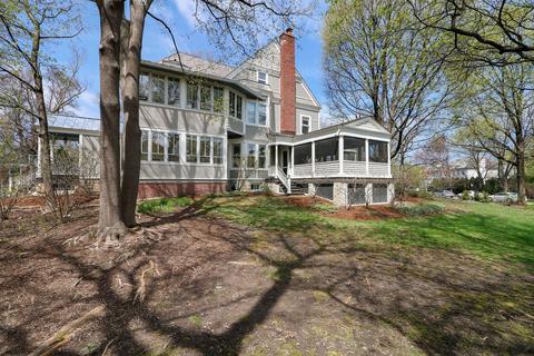 766 Greenleaf Ave, Glencoe, IL 60022 photo 44