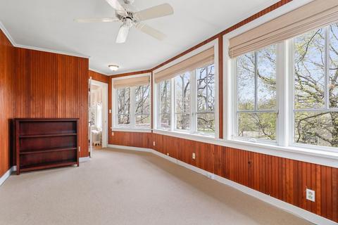 766 Greenleaf Ave, Glencoe, IL 60022 photo 24