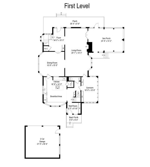 766 Greenleaf Ave, Glencoe, IL 60022 photo 39