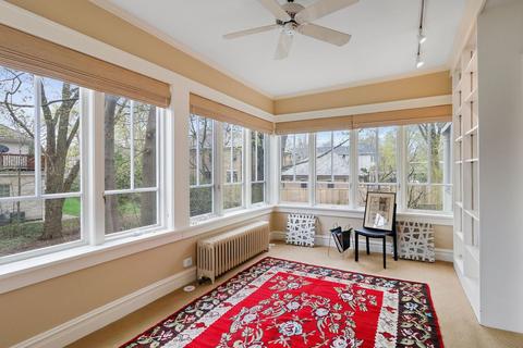 766 Greenleaf Ave, Glencoe, IL 60022 photo 9