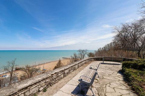 766 Greenleaf Ave, Glencoe, IL 60022 photo 37