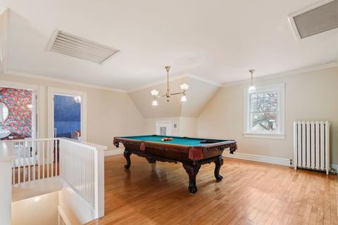 766 Greenleaf Ave, Glencoe, IL 60022 photo 30