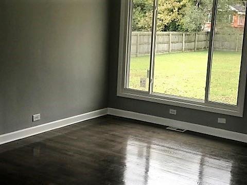 6 N360 Rohlwing Rd, Itasca, IL 60143 photo 2