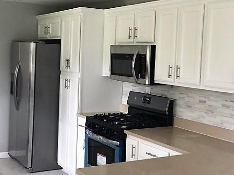 6 N360 Rohlwing Rd, Itasca, IL 60143 photo 7