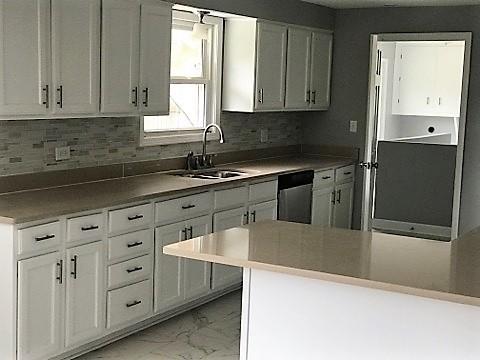 6 N360 Rohlwing Rd, Itasca, IL 60143 photo 5