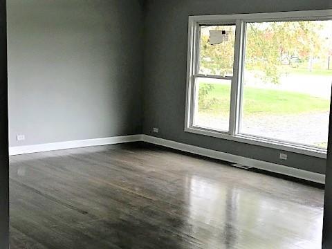 6 N360 Rohlwing Rd, Itasca, IL 60143 photo 3