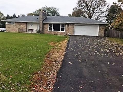 6 N360 Rohlwing Rd, Itasca, IL 60143 photo 1