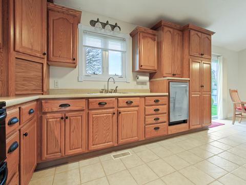 35 E Seventh St, El Paso, IL 61738 photo 7