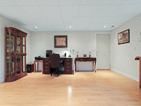 35 E Seventh St, El Paso, IL 61738 photo 19