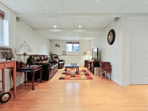 35 E Seventh St, El Paso, IL 61738 photo 17