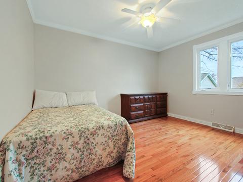 35 E Seventh St, El Paso, IL 61738 photo 14
