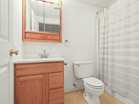 35 E Seventh St, El Paso, IL 61738 photo 21