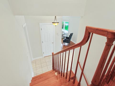 35 E Seventh St, El Paso, IL 61738 photo 10