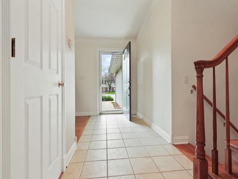 35 E Seventh St, El Paso, IL 61738 photo 16