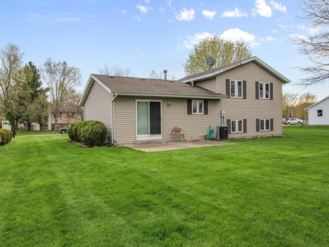 35 E Seventh St, El Paso, IL 61738 photo 23