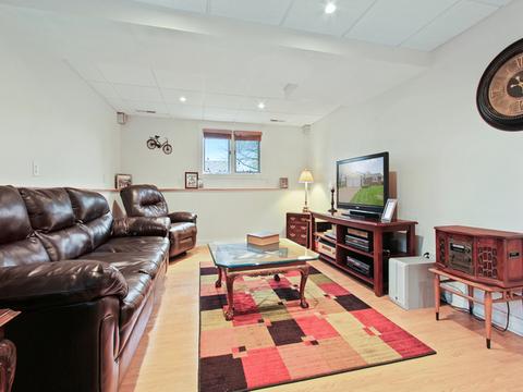 35 E Seventh St, El Paso, IL 61738 photo 18