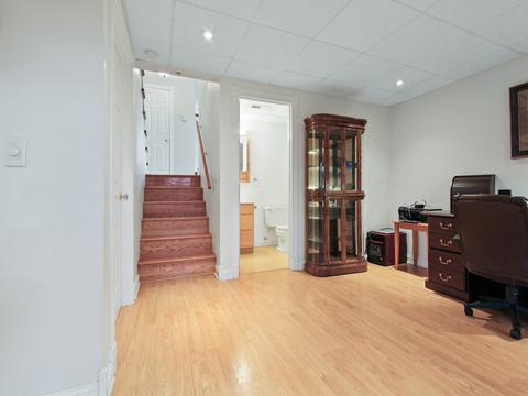 35 E Seventh St, El Paso, IL 61738 photo 20