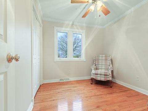 35 E Seventh St, El Paso, IL 61738 photo 15